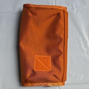 Evergoods Civic Access Pouch 1L